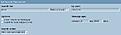 Click image for larger version

Name:	kubuntu-forums_mono-search.jpg
Views:	108
Size:	23.5 KB
ID:	639193