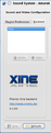 Click image for larger version

Name:	Amarok Backend.png
Views:	75
Size:	28.0 KB
ID:	639200