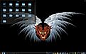 Click image for larger version

Name:	My_Desktop.jpg
Views:	590
Size:	123.9 KB
ID:	639215