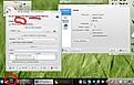 Click image for larger version

Name:	desktop_switcher.jpg
Views:	63
Size:	86.2 KB
ID:	639238