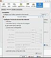 Click image for larger version

Name:	firefoxproxysettings.jpg
Views:	58
Size:	46.5 KB
ID:	639239