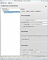 Click image for larger version

Name:	printsettings.jpg
Views:	69
Size:	60.0 KB
ID:	639242