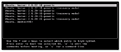Click image for larger version

Name:	image55.png
Views:	54
Size:	44.8 KB
ID:	639246