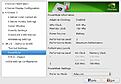 Click image for larger version

Name:	PowerMizerInfo.jpg
Views:	65
Size:	54.7 KB
ID:	639252
