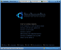 Click image for larger version

Name:	kubuntulivecdbootmenu.png
Views:	46
Size:	81.8 KB
ID:	639278