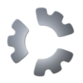 Click image for larger version

Name:	NewKubuntuLogo_Bscaled.png
Views:	63
Size:	70.9 KB
ID:	639288