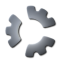 Click image for larger version

Name:	NewKubuntuLogo_Cscaled.png
Views:	78
Size:	78.3 KB
ID:	639289