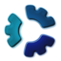 Click image for larger version

Name:	moonrisekedit2.png
Views:	58
Size:	93.2 KB
ID:	639292
