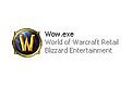 Click image for larger version

Name:	wow1.JPG
Views:	58
Size:	3.8 KB
ID:	639330