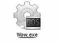 Click image for larger version

Name:	wow2.JPG
Views:	117
Size:	2.7 KB
ID:	639331