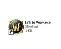 Click image for larger version

Name:	link to wow1.JPG
Views:	49
Size:	3.2 KB
ID:	639332