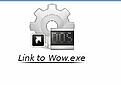 Click image for larger version

Name:	link to wow2.JPG
Views:	58
Size:	3.8 KB
ID:	639333