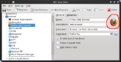 Click image for larger version

Name:	Change program icon.png
Views:	65
Size:	84.8 KB
ID:	639334