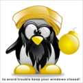 Click image for larger version

Name:	manjari-tuxsama-bin-laden-16718.png
Views:	56
Size:	47.9 KB
ID:	639365