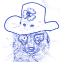 Click image for larger version

Name:	flacs.png
Views:	64
Size:	110.8 KB
ID:	639414