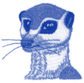 Click image for larger version

Name:	mk11.png
Views:	65
Size:	53.0 KB
ID:	639415