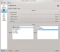 Click image for larger version

Name:	Touchpadsettings.png
Views:	60
Size:	84.7 KB
ID:	639521