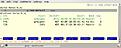 Click image for larger version

Name:	wicd-curses.jpg
Views:	61
Size:	49.4 KB
ID:	639541