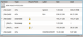 Click image for larger version

Name:	gftp7.png
Views:	64
Size:	29.9 KB
ID:	639578