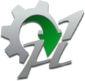 Click image for larger version

Name:	muon_icon_kawoken.png
Views:	72
Size:	30.7 KB
ID:	639735