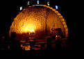 Click image for larger version

Name:	Preview.jpg
Views:	45
Size:	44.7 KB
ID:	639797