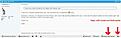 Click image for larger version

Name:	KFNPostShot.jpg
Views:	55
Size:	17.8 KB
ID:	639871