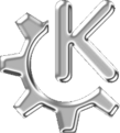 Click image for larger version

Name:	lkde_l.png
Views:	46
Size:	36.4 KB
ID:	639961
