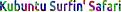 Click image for larger version

Name:	srfnkb2.jpg
Views:	57
Size:	11.8 KB
ID:	639999