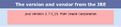 Click image for larger version

Name:	java.png
Views:	44
Size:	4.5 KB
ID:	640003
