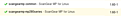 Click image for larger version

Name:	Selection_002.bmp
Views:	78
Size:	180.5 KB
ID:	640006