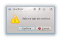 Click image for larger version

Name:	User-Error-Replace.png
Views:	90
Size:	29.4 KB
ID:	640069