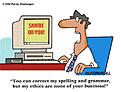 Click image for larger version

Name:	bizcom25.jpg
Views:	82
Size:	29.7 KB
ID:	640070