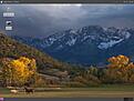Click image for larger version

Name:	midwest_background.jpg
Views:	111
Size:	23.5 KB
ID:	640127