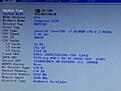 Click image for larger version

Name:	BIOS-1.jpg
Views:	53
Size:	21.8 KB
ID:	640211