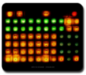 Click image for larger version

Name:	arts-keyboard-tn.png
Views:	174
Size:	64.9 KB
ID:	640411