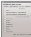 Click image for larger version

Name:	imapsecurity.png
Views:	43
Size:	85.7 KB
ID:	640480