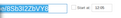 Click image for larger version

Name:	youtube_timer.png
Views:	75
Size:	6.3 KB
ID:	640680