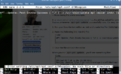 Click image for larger version

Name:	Screenshot - 240714 - 17:30:06.png
Views:	125
Size:	141.8 KB
ID:	642345