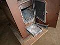 Ashley C60-D interior.jpg