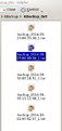 Click image for larger version

Name:	ArkContents_11.png
Views:	63
Size:	34.4 KB
ID:	642506