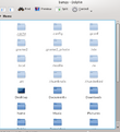 Click image for larger version

Name:	ArkContents_12.png
Views:	68
Size:	36.1 KB
ID:	642507