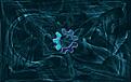 Click image for larger version

Name:	tempest1a.jpg
Views:	45
Size:	80.7 KB
ID:	642550
