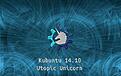 Click image for larger version

Name:	re12uni25.jpg
Views:	55
Size:	85.0 KB
ID:	642618