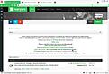 Click image for larger version

Name:	green.jpg
Views:	91
Size:	85.4 KB
ID:	642712