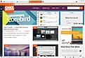 Click image for larger version

Name:	orange.jpg
Views:	74
Size:	103.5 KB
ID:	642714