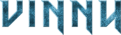 Click image for larger version

Name:	vinnd.png
Views:	66
Size:	88.2 KB
ID:	642828