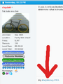 Click image for larger version

Name:	snapshot3.png
Views:	112
Size:	65.9 KB
ID:	642871
