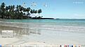 Click image for larger version

Name:	snapshot606.jpg
Views:	60
Size:	66.0 KB
ID:	642978