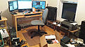 Click image for larger version

Name:	office5.jpg
Views:	65
Size:	603.7 KB
ID:	643004