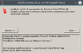 Click image for larger version

Name:	Sketchup Make error.png
Views:	94
Size:	11.9 KB
ID:	643054